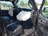 1C4HJXEG6JW****** Usados y Reparables 2018 Jeep Wrangler en Estado de Virginia