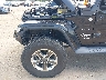 1C4HJXEG6JW****** Salvamento y Reparables 2018 Jeep Wrangler en Estado de Virginia