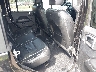 1C4HJXEG6JW****** Destrozados 2018 Jeep Wrangler en Culpeper