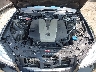 WDDNG8DB8CA****** Reparables 2012 Mercedes-Benz S 350 Bluetec en Cincinnati