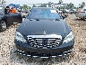WDDNG8DB8CA****** Destrozados 2012 Mercedes-Benz S 350 Bluetec en Estado de Ohio