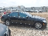WDDNG8DB8CA****** Usados 2012 Mercedes-Benz S 350 Bluetec en Estado de Ohio