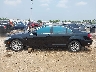 WDDNG8DB8CA****** Reparables 2012 Mercedes-Benz S 350 Bluetec en Estado de Ohio