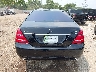 WDDNG8DB8CA****** Destrozados 2012 Mercedes-Benz S 350 Bluetec