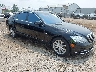 WDDNG8DB8CA****** Salvamento y Destrozados 2012 Mercedes-Benz S 350 Bluetec en Cincinnati