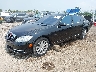 WDDNG8DB8CA****** Usados y Reparables 2012 Mercedes-Benz S 350 Bluetec en Cincinnati