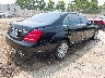 WDDNG8DB8CA****** Salvamento y Destrozados 2012 Mercedes-Benz S 350 Bluetec en Estado de Ohio