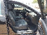WDDNG8DB8CA****** Usados y Reparables 2012 Mercedes-Benz S 350 Bluetec en Estado de Ohio