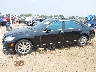 WDDNG8DB8CA****** Salvamento y Reparables 2012 Mercedes-Benz S 350 Bluetec en Estado de Ohio