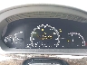 WDDNG8DB8CA****** Salvamento 2012 Mercedes-Benz S 350 Bluetec en Cincinnati