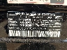 WDDNG8DB8CA****** Usados 2012 Mercedes-Benz S 350 Bluetec en Cincinnati