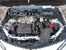 KL4AMBSL5TB****** Reparables 2026 Buick Encore en Atlanta East