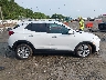 KL4AMBSL5TB****** Usados 2026 Buick Encore en Estado de Georgia