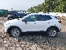 KL4AMBSL5TB****** Reparables 2026 Buick Encore en Estado de Georgia