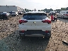 KL4AMBSL5TB****** Destrozados 2026 Buick Encore