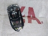 KL4AMBSL5TB****** Salvamento 2026 Buick Encore en Estado de Georgia