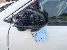 KL4AMBSL5TB****** Reparables 2026 Buick Encore