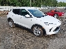 KL4AMBSL5TB****** Salvamento y Destrozados 2026 Buick Encore en Atlanta East