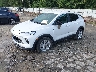 KL4AMBSL5TB****** Usados y Reparables 2026 Buick Encore en Atlanta East
