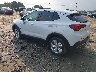 KL4AMBSL5TB****** Salvamento y Reparables 2026 Buick Encore en Atlanta East