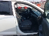 KL4AMBSL5TB****** Usados y Reparables 2026 Buick Encore en Estado de Georgia