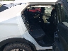 KL4AMBSL5TB****** Destrozados 2026 Buick Encore en Atlanta East