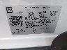 KL4AMBSL5TB****** Usados 2026 Buick Encore en Atlanta East
