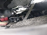 JTDKARFP5L3****** Reparables 2020 Toyota Prius Prime en Boston Shirley