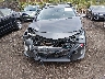 JTDKARFP5L3****** Usados 2020 Toyota Prius Prime en Estado de Massachusetts