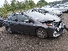 JTDKARFP5L3****** Reparables 2020 Toyota Prius Prime en Estado de Massachusetts