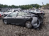 JTDKARFP5L3****** Salvamento 2020 Toyota Prius Prime