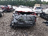 JTDKARFP5L3****** Usados 2020 Toyota Prius Prime