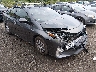 JTDKARFP5L3****** Salvamento y Destrozados 2020 Toyota Prius Prime en Boston Shirley