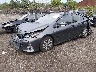 JTDKARFP5L3****** Usados y Reparables 2020 Toyota Prius Prime en Boston Shirley