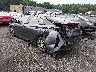 JTDKARFP5L3****** Salvamento y Reparables 2020 Toyota Prius Prime en Boston Shirley