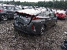 JTDKARFP5L3****** Salvamento y Destrozados 2020 Toyota Prius Prime en Estado de Massachusetts
