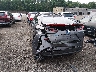 JTDKARFP5L3****** Salvamento y Reparables 2020 Toyota Prius Prime en Estado de Massachusetts