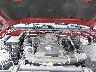 1N6AD0CW5AC****** Repairable 2010 Nissan Frontier in Portland Gorham
