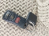 1N6AD0CW5AC****** Salvage 2010 Nissan Frontier in Maine State