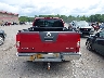 1N6AD0CW5AC****** Salvage 2010 Nissan Frontier