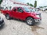 1N6AD0CW5AC****** Salvage and Wrecked 2010 Nissan Frontier in Portland Gorham