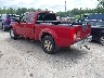 1N6AD0CW5AC****** Salvage and Repairable 2010 Nissan Frontier in Portland Gorham