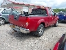 1N6AD0CW5AC****** Salvage and Wrecked 2010 Nissan Frontier in Maine State