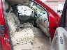 1N6AD0CW5AC****** Used and Repairable 2010 Nissan Frontier in Maine State