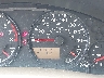 1N6AD0CW5AC****** Salvage 2010 Nissan Frontier in Portland Gorham