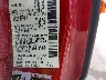 1N6AD0CW5AC****** Used 2010 Nissan Frontier in Portland Gorham