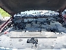 1FMJU1H51CE****** Usados 2012 Ford Expedition en Nashville