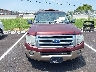 1FMJU1H51CE****** Salvamento 2012 Ford Expedition en Estado de Tennessee
