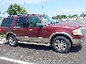 1FMJU1H51CE****** Destrozados 2012 Ford Expedition en Estado de Tennessee