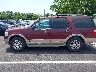 1FMJU1H51CE****** Usados 2012 Ford Expedition en Estado de Tennessee
